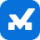 Mavlora Logo