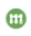 Mentorisy Logo