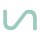 Unmineable Logo