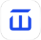 Touch Wallet Logo