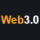 Connect Api Pro Logo