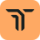 Tceincvi Logo