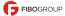 Fibo Group Logo