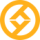 DeepEX Logo
