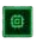 HashForge Logo