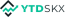 Ytdskx Logo