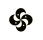 Celestra Group Logo