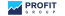 Profit Group Logo