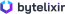 Bytelixir Logo