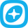 Keplr Wallet Logo