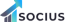 Socius Logo