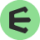 Ecotex ML Logo