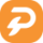 Pravintol Logo