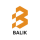 Balik Cc Logo