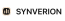 Synverion Logo