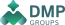 DMP Groups Logo