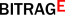 Bitrage Logo