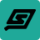 Sarnovix Logo
