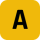 AdaDex Logo