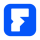 Fasatgh Logo