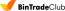 BinTradeClub Logo