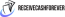 ReceiveCashForever Logo