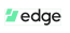 Edge App Logo