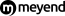 MeyEND Logo