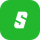 Sengezertex Logo