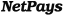NetPays Logo