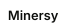 Minersy Logo