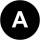 Acoin.one Logo