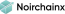 Noirchainx Logo