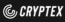 Cryptex Logo