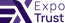 Expo Trust Logo