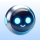TAUDAU / Trading Bot Logo