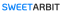 SweetArbit Logo