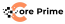 Core Prime Logo