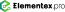 Elementex Logo