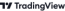 Protradingview Logo