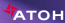 ATON Logo