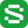 Silqavep Logo