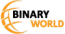 BinWorld Logo