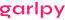 Garlpy Logo