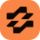 Nisionomk Logo