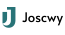Joscwy Logo