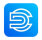 DCPTG Logo