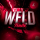 Weld Trade Logo