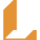 Lyreasf Logo