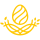 NestEx Logo